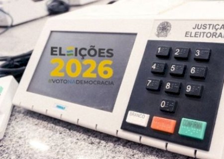 Quando o eleitor desiste da urna, a m&aacute; pol&iacute;tica agradece e permanece no poder>