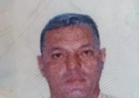 Identificado motorista que morreu em acidente entre Fátima do Sul e Dourados