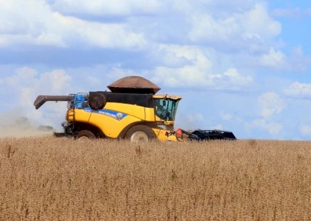 FCO aprova mais R$ 100 milhões para impulsionar investimentos em 33 municípios de MS