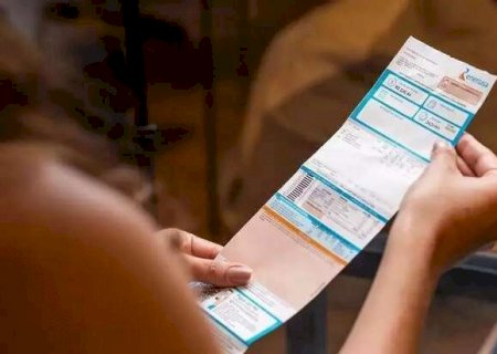 Conta veio mais cara? Veja o que conferir antes de contestar>