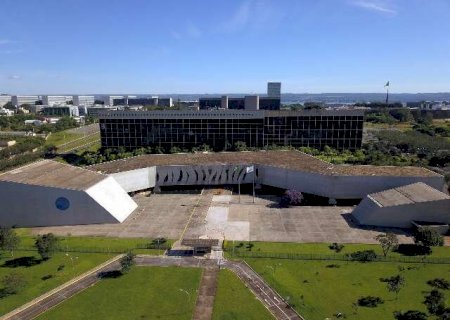 STJ condena cuidadora de MS por expor imagens vexatórias de idosa com Alzheimer>