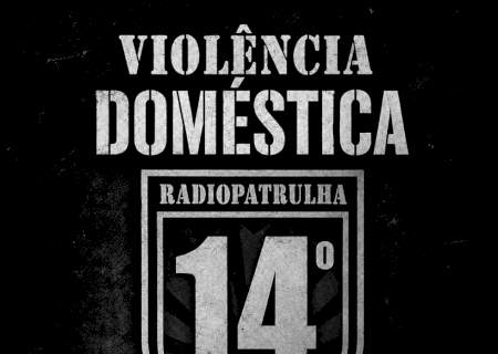 PM de Glória de Dourados prende acusado de agredir esposa>