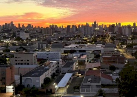 MS chega nesta eleição maior, mais rico e diante de novos desafios