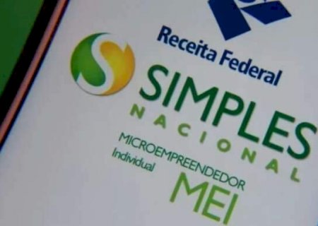 Perdão de dívidas e novo teto do MEI podem alcançar 184 mil negócios em MS>
