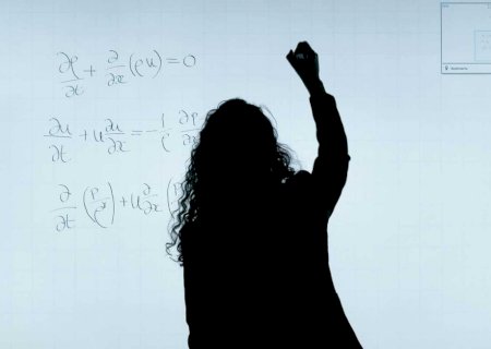 MEC libera novas formações online para professores