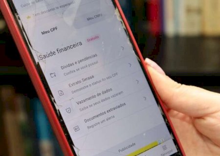 Limpou o nome, mas o banco negou crédito? Entenda o que pode estar acontecendo>