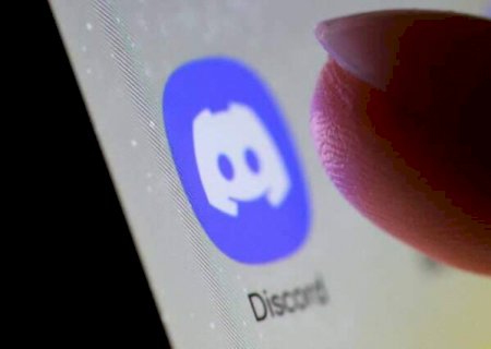 Justi&ccedil;a determina que Discord adote medidas efetivas de prote&ccedil;&atilde;o a crian&ccedil;as>