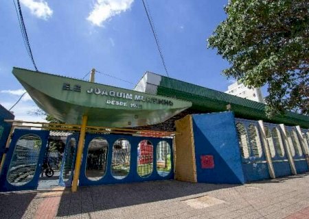 Em MS, 8 locais de vota&ccedil;&atilde;o mudaram nesta elei&ccedil;&atilde;o; confira as altera&ccedil;&otilde;es