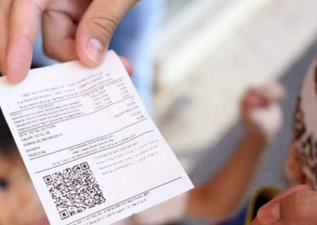 CPF na nota fiscal sorteia R$ 300 mil em pr&ecirc;mios neste s&aacute;bado>