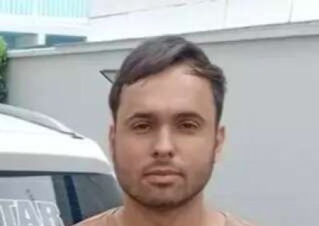 Pai que matou filho para n&atilde;o pagar pens&atilde;o pede avalia&ccedil;&atilde;o de insanidade mental