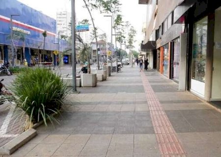 Inadimplência das empresas sul mato-grossenses chega a R$ 4,09 bilhões>
