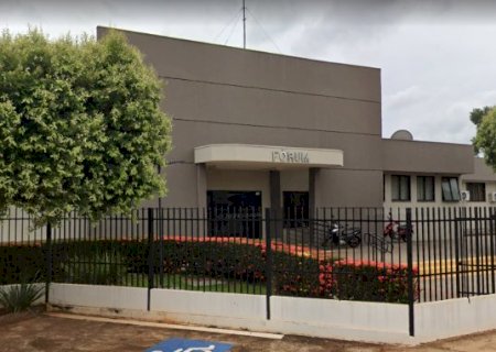 “Brincadeira”? Xingamento homofóbico acaba em 4 anos e 8 meses de prisão em Fátima do Sul>