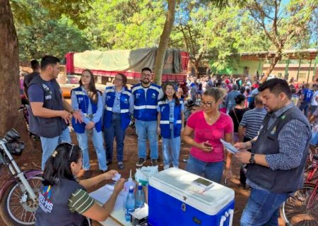 Conselho aprova prorroga&ccedil;&atilde;o de benef&iacute;cios do ICMS que incluem MS at&eacute; 2028>