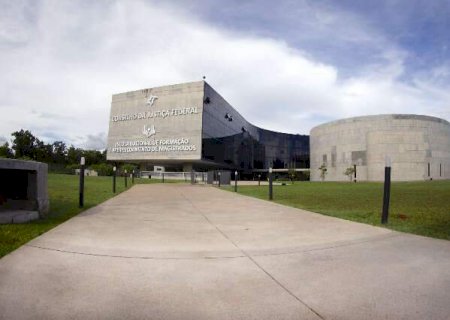 Nova regra pode ampliar espera por dinheiro de a&ccedil;&otilde;es contra poder p&uacute;blico>