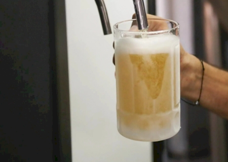 Eleições deste ano não terão restrição para venda e consumo de bebidas em MS>