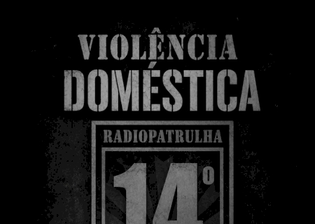 PM de Fátima do Sul prende homem por descumprimento de medida protetiva e violência doméstica>