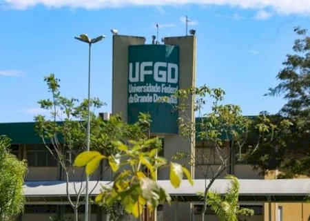 Justi&ccedil;a autoriza jornada reduzida &agrave; servidora para acompanhar filho com autismo>